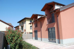 Eco-Residence Casale Monferrato
